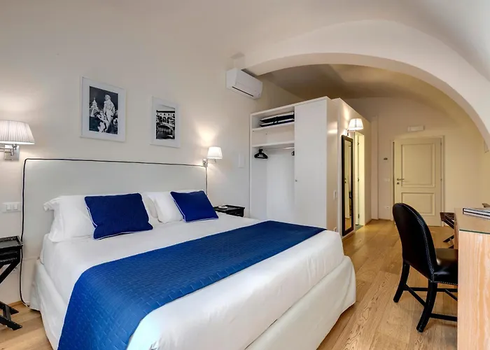 B&B Dell'Olio